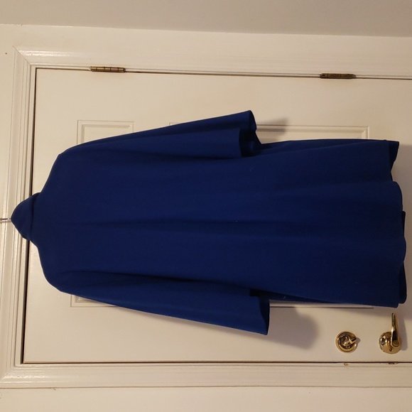 Vintage SPENCER DOUGLAS coat - Picture 6 of 12